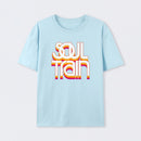 Vintage Soul Train T-Shirt