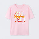 Vintage Soul Train T-Shirt