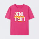 Vintage Soul Train T-Shirt
