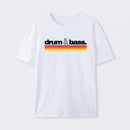 Drum Bass T-Shirt