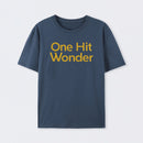 One Hit Wonder T-Shirt