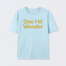 One Hit Wonder T-Shirt