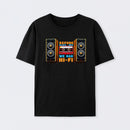 Before Wi-Fi Geek T-Shirt