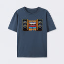 Before Wi-Fi T-Shirt