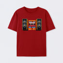Before Wi-Fi T-Shirt