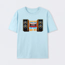 Before Wi-Fi T-Shirt
