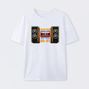 Before Wi-Fi T-Shirt