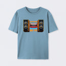 Before Wi-Fi T-Shirt