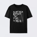 Another Brick In The Wall Geek T-Shirt