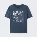Another Brick In The Wall T-Shirt