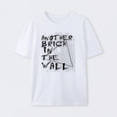 Another Brick In The Wall T-Shirt