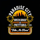 Paradise City T-Shirt