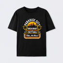 Paradise City T-Shirt