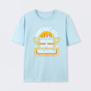 Paradise City T-Shirt