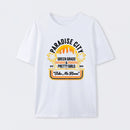 Paradise City T-Shirt