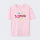 Spatula City T-Shirt