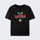 Spatula City Geek T-Shirt
