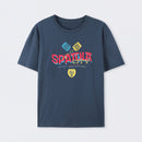 Spatula City T-Shirt