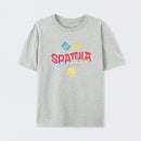 Spatula City T-Shirt