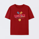 Spatula City T-Shirt