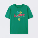 Spatula City T-Shirt