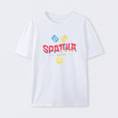 Spatula City T-Shirt