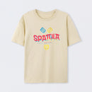 Spatula City T-Shirt