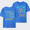 Back It Up Terry Shirt 4Th Of July Shirt Freedom Shirt Usa Shirt