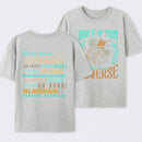 Back It Up Terry Shirt 4Th Of July Shirt Freedom Shirt Usa Shirt