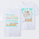 Back It Up Terry Shirt 4Th Of July Shirt Freedom Shirt Usa Shirt