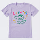 See You Later T-Shirt