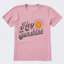 Hey Sunshine T-Shirt