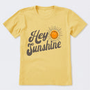 Hey Sunshine T-Shirt