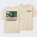 Private Pyle's Jelly Doughnuts T-Shirt