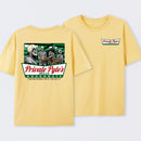 Private Pyle's Jelly Doughnuts T-Shirt