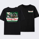 Private Pyle's Jelly Doughnuts T-Shirt
