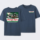 Private Pyle's Jelly Doughnuts T-Shirt