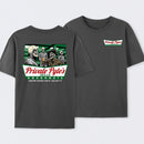 Private Pyle's Jelly Doughnuts T-Shirt