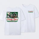 Private Pyle's Jelly Doughnuts T-Shirt