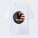 4th of July - Independence Day T-Shirt