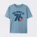 spirit-of-76 T-Shirt