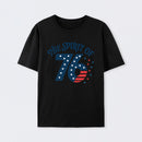 spirit-of-76 T-Shirt