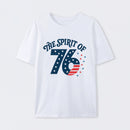 spirit-of-76 T-Shirt