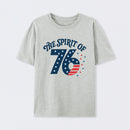 spirit-of-76 T-Shirt