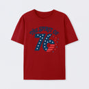 spirit-of-76 T-Shirt