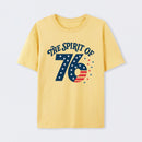 spirit-of-76 T-Shirt