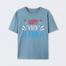 Trending - Happy fourth of July T-Shirt