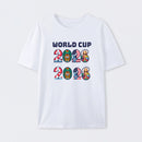 World-Cup-2026 T-Shirt