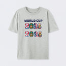 World-Cup-2026 T-Shirt