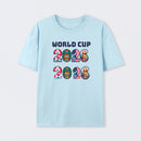 World-Cup-2026 T-Shirt
